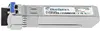 BlueOptics 407-BBOP-BO 10G SFP+ Transceiver Module Photo 4
