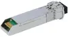BlueOptics 407-BBOP-BO 10G SFP+ Transceiver Module Photo 5