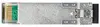 BlueOptics 407-BBOP-BO 10G SFP+ Transceiver Module Photo 6