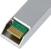 BlueOptics 407-BBOP-BO 10G SFP+ Transceiver Module Photo 8
