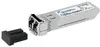 BlueOptics SFP-10G-SR-AL-BO SFP+ Transceiver Module Photo 2
