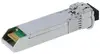 Оптический трансивер BlueOptics SFP28-25G-LR-UQ-BO Photo 5