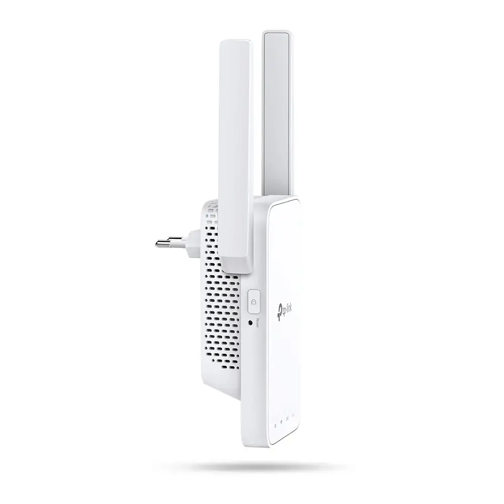 TP-Link RE315 AC1200 Mesh Wi-Fi Range Extender Photo 2