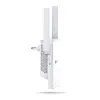 TP-Link RE315 AC1200 Mesh Wi-Fi Range Extender Photo 2