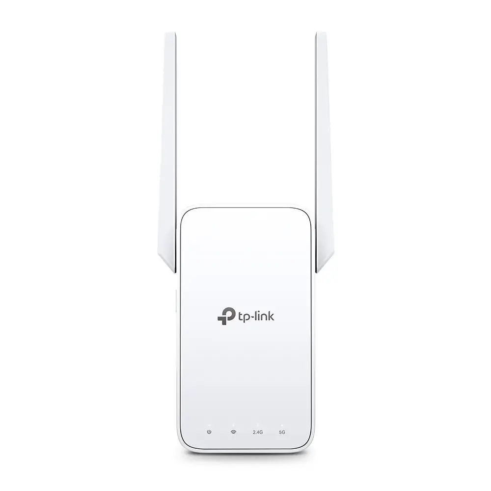 TP-Link RE315 AC1200 Mesh Wi-Fi Range Extender Photo 3