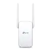 TP-Link RE315 AC1200 Mesh Wi-Fi Range Extender Photo 3