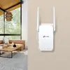 TP-Link RE315 AC1200 Mesh Wi-Fi Range Extender Photo 4