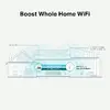 TP-Link RE315 AC1200 Mesh Wi-Fi Range Extender Photo 5