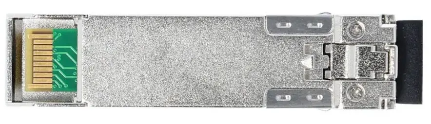 BlueOptics DEM-431XT-BO SFP+ Transceiver Module Photo 9