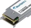 BlueOptics QSFP-100G-SR4-S Fiber Optic Transceiver Module Photo 6