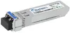 BlueOptics SFP-25G-LR SFP28 Network Transceiver Module Photo 6