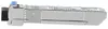 BlueOptics J9151E-BO SFP+ Network Transceiver Module Photo 2