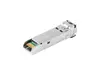Трансивер LevelOne 2.5Gbps Multi-mode SFP | 520222 Photo 2