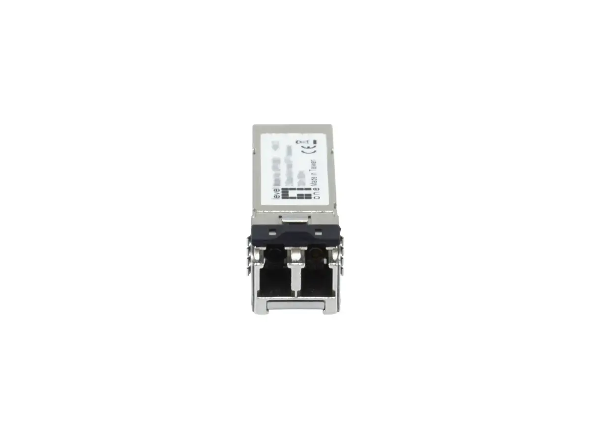 Трансивер LevelOne 2.5Gbps Multi-mode SFP | 520222 Photo 3