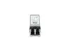 Трансивер LevelOne 2.5Gbps Multi-mode SFP | 520222 Photo 3