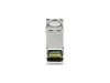 Трансивер LevelOne 2.5Gbps Multi-mode SFP | 520222 Photo 4