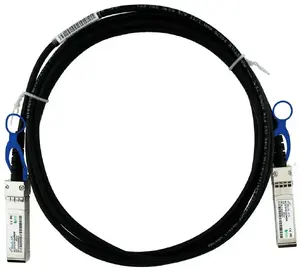 BlueOptics SFP-H25G-CU1M-BL SFP28 Direct Attach Copper Cable 1m