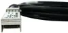 BlueOptics SFP-H25G-CU1M-BL SFP28 Cable 1m Photo 2