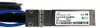 BlueOptics SFP-H25G-CU1M-BL SFP28 Cable 1m Photo 3