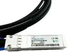 BlueOptics SFP-H25G-CU1M-BL SFP28 Cable 1m Photo 4