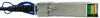BlueOptics SFP-H25G-CU1M-BL SFP28 Cable 1m Photo 5