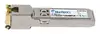 BlueOptics S0G18A-BO 10G SFP+ RJ-45 Transceiver for HPE Photo 2