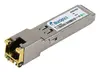 BlueOptics S0G18A-BO 10G SFP+ RJ-45 Transceiver for HPE Photo 3