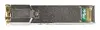 BlueOptics S0G18A-BO 10G SFP+ RJ-45 Transceiver for HPE Photo 4