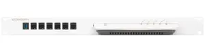 Rackmount.IT RM-FB-T2 statīva montāžas kronšteins