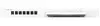header-product