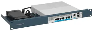 Rackmount.IT RM-CI-T16 ugunsmūra stiprinājums servera skapim