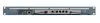 Rackmount.IT RM-CI-T23MC montāžas kronšteins Photo 3
