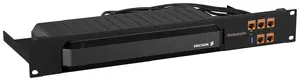 Rackmount.IT RM-CR-T5 Rackmount Kit Mounting Bracket