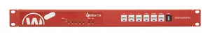 Rackmount.IT plaukta stiprinājuma komplekts WatchGuard Firebox T20 un T40 ierīcēm