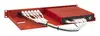 Rackmount.IT plaukta stiprinājums WatchGuard Firebox T20 / T40 Photo 2