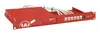Rackmount.IT plaukta stiprinājums WatchGuard Firebox T20 / T40 Photo 3