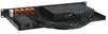Rackmount.IT RM-SW-T12 крепление для SonicWall TZ570W Photo 2