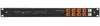 Rackmount.IT RM-SW-T12 крепление для SonicWall TZ570W Photo 3
