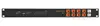 Rackmount.IT RM-SW-T12 крепление для SonicWall TZ570W Photo 4