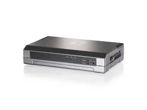 LevelOne FPS-1033 drukas serveris ar 2 x USB un 1 x paralēlo portu