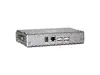 Принт-сервер LevelOne FPS-1033 | 2x USB и 1x Parallel Photo 3
