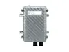 Уличный PoE-репитер LevelOne POR-1100 Photo 3