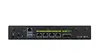 LANCOM 2100EF Wireless Router Photo 2