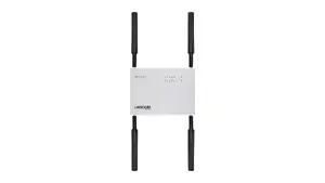 LANCOM IAP-5G (EU) 5G rūpnieciskais piekļuves punkts ar 2 Ethernet portiem