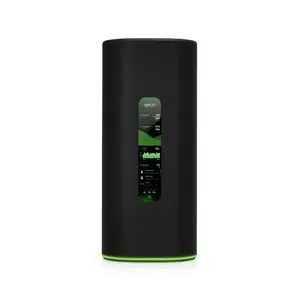 Ubiquiti AmpliFi Alien Wi-Fi 6 Dual-Band Gigabit Wireless Router