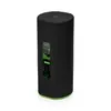 Ubiquiti AmpliFi Alien Wi-Fi 6 Wireless Router Photo 2
