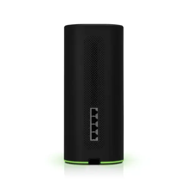 Ubiquiti AmpliFi Alien Wi-Fi 6 Wireless Router Photo 3