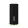 Ubiquiti AmpliFi Alien Wi-Fi 6 Wireless Router Photo 3