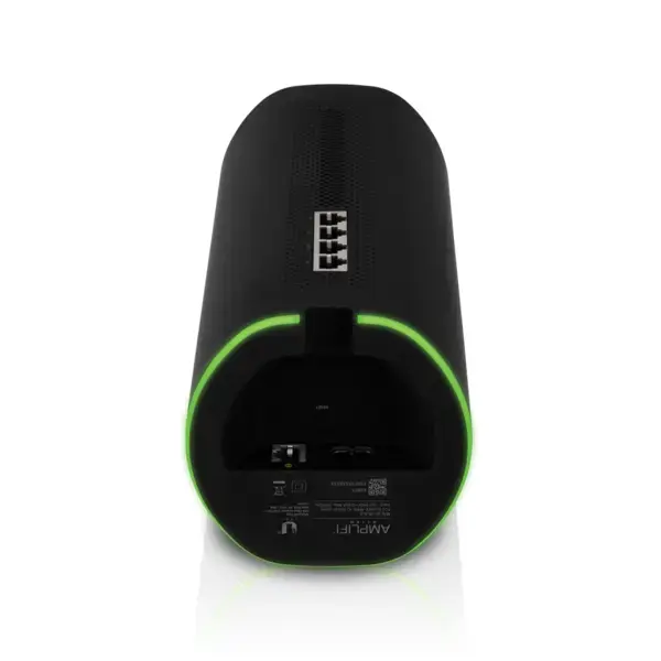 Ubiquiti AmpliFi Alien Wi-Fi 6 Wireless Router Photo 4