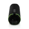 Ubiquiti AmpliFi Alien Wi-Fi 6 Wireless Router Photo 4